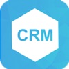 赤道CRM