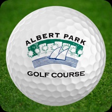 Activities of Albert Park Golf Course
