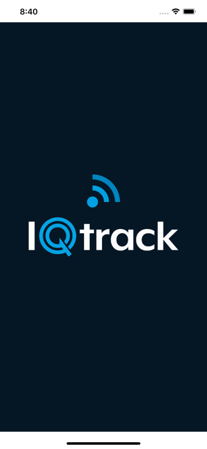 IQTRACK