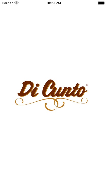 Di Cunto