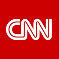 Contacter CNN: Breaking US & World News