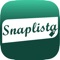 Snaplista: #1 Buy and Sell App