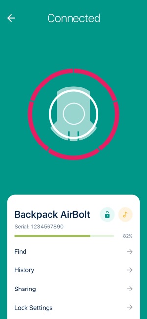 AirBolt(圖3)-速報App