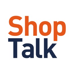 ShopTalk