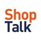 ShopTalk is de app met alle informatie voor een goed advies omtrent een hypotheek of verzekering