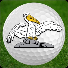Activities of Pelican Lakes Golf Club