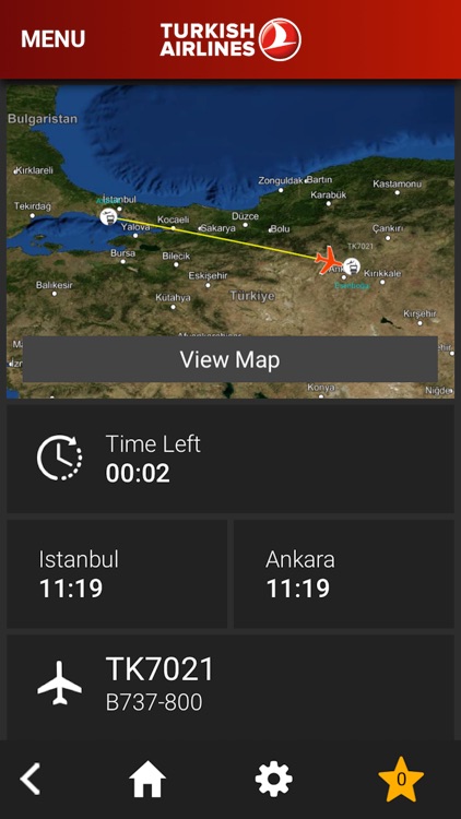 WiFi Entertainment screenshot-4