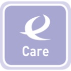 EziCare