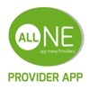 Allin1 Provider App