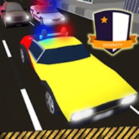 Car Games 2019 pour PC