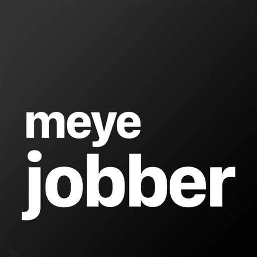 meyejobber