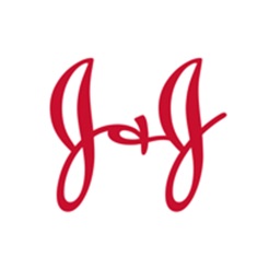Jnj My Store >> Johnson Johnson Onecontact On The App Store Jnj My Store >> Johnson Johnson Onecontact On The App Store