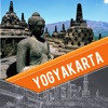 Yogyakarta Tourism Guide