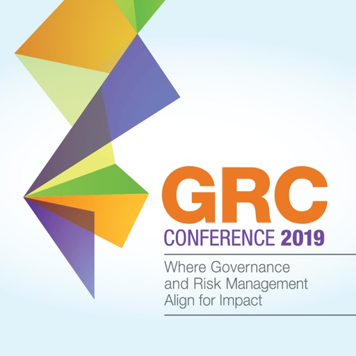 GRC 2019 Conference