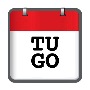 TuGo