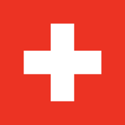 SwissQwiss