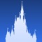 The premier Magic Guide ® app for Disney World includes current wait times, retina park maps, dining menus with search, park hours, favorites, Nearby GPS, photos, and much more