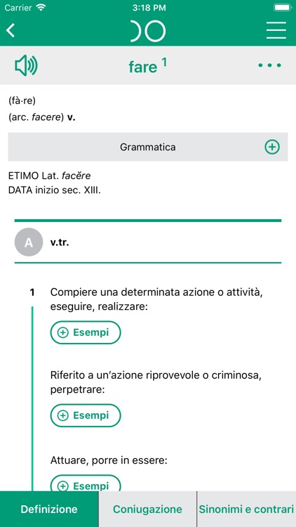 Nuovo Devoto-Oli