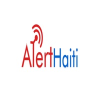 AlertHaiti pour PC
