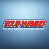 97.5 WABD