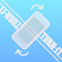 Turn-It pour PC