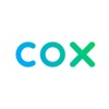 Cox App