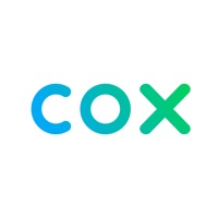 cox contour app for windows 10 download