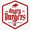 ANGRY BURGERS