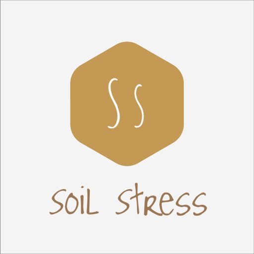 Soil Stress