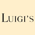 Luigi Italian, Liverpool