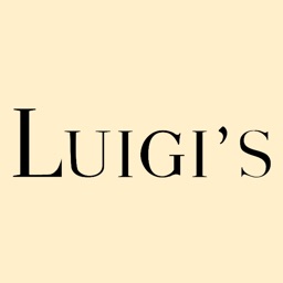 Luigi Italian, Liverpool