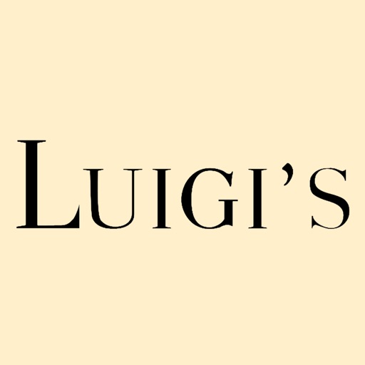 Luigi Italian, Liverpool