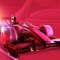 - Track Races app provides instant data about Formula 1 races of 2019 season