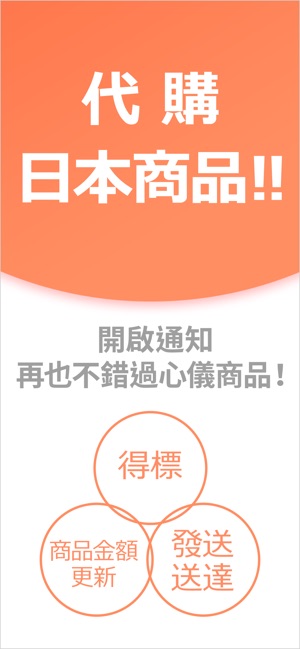 Buyee(圖1)-速報App