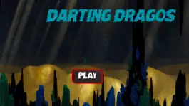 Game screenshot Darting Dragos hack