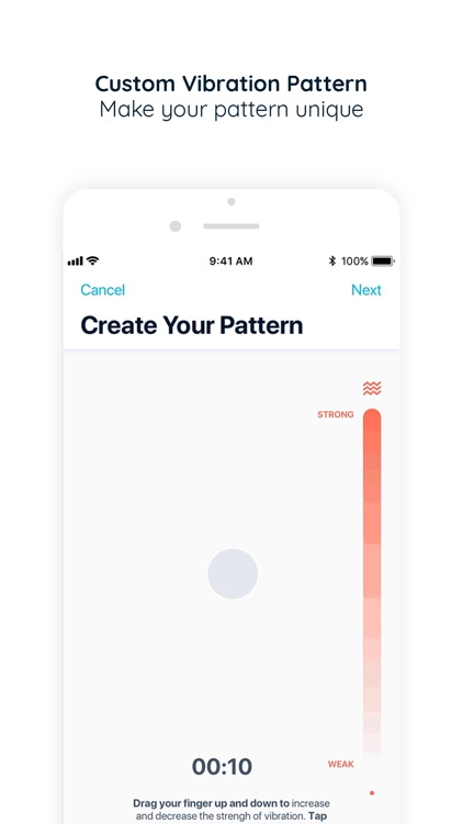 Öivita App screenshot-3