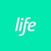 Life Church Adelaide - iPadアプリ