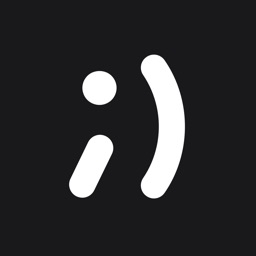 Tuenti Apple Watch App
