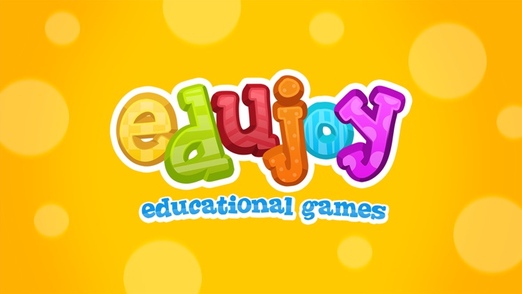 Masha and the Bear - Game Zone screenshot-7