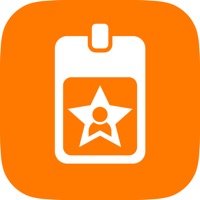 Orange Business Events pour PC