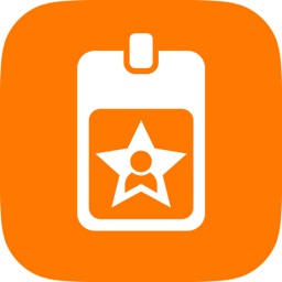 Orange Business Events