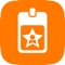 Orange Business Services events attendees can download this app to help you plan and make the most of our events