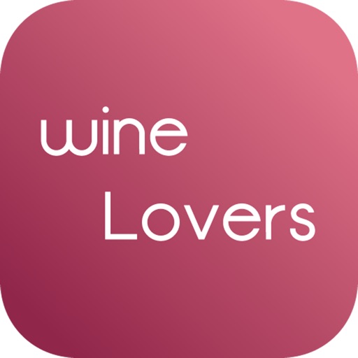 Wine Lovers Store
