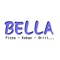 Pizza bella einfach online bestellen bequem und sicher