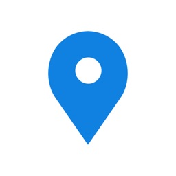 WhereNext: Map Pinning Tool