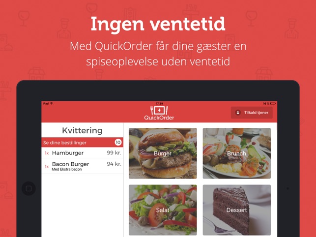 QuickMenu(圖1)-速報App