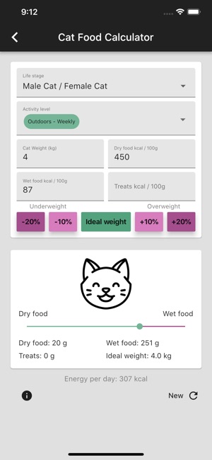 FitnessTiger(圖4)-速報App