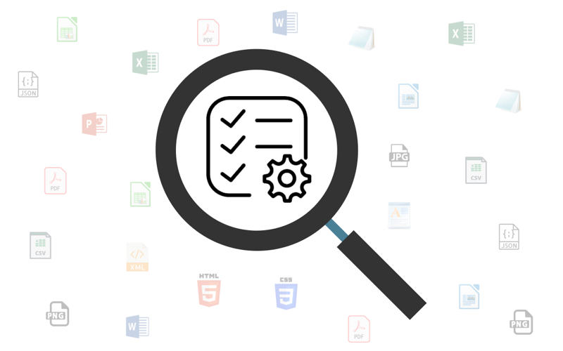 File Content Finder thumbnail 1
