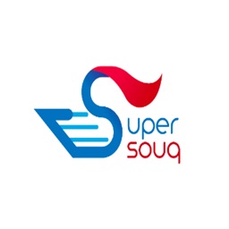 Super Souq