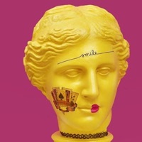 纹身圈- TATTOO艺术图库